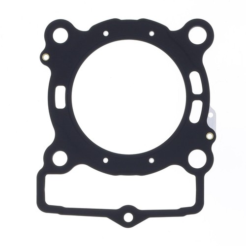 Zylinderkopfdichtung ktm sxf - zylinderkopfdichtung,