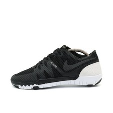 Nike Damen Free TR 3.0