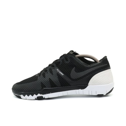 Nike damen free - tr, 3.0