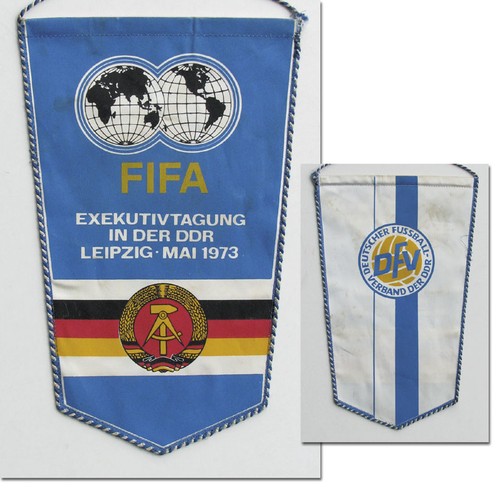 World cup fußball - world,
