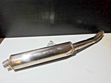 Suzuki GSF600 Bandit GN77B