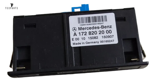 Original mercedes w166 w176 - original,