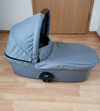 Römer Britax SMILE III