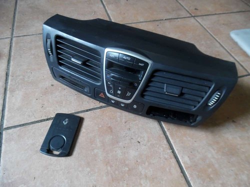 Renault laguna iii - renault,