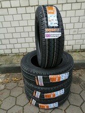 Ganzjahresreifen - 4x,
