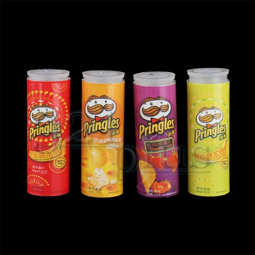 Stk puppenhaus chips - stk.,