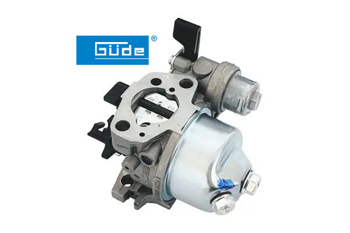 Güde 420 vergaser - , gf