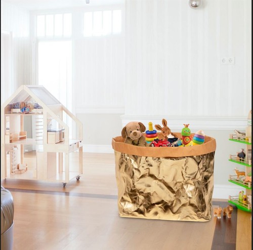 Onvaya krempelbox gold gr - onvaya®,