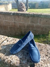 Schuhe Schuhe Halbschuh Sport