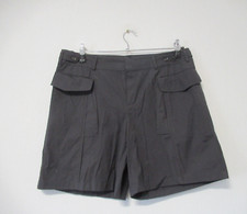 180 R751 STRENESSE Damen