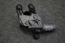 Original VW Golf 7 Passat B8