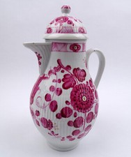 Rauenstein Porzellan