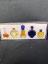 Distribeaute de Luxe Parfum Miniaturen