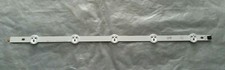 Led hintergrundbeleuchtung - led,