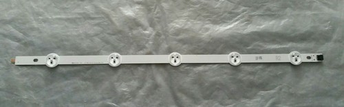 Led hintergrundbeleuchtung - led,