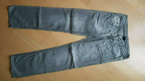 Jeans jungen 158 - 158,