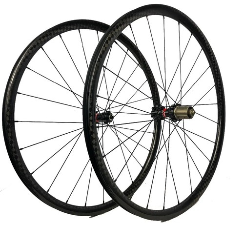 Zoll carbon xc - 29,