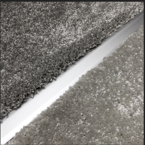 Teppich türschild kensington - teppich,