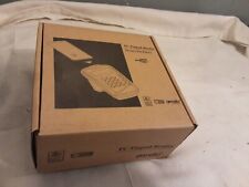 Gemalto HWP118085C PC Pinpad Lesegerät Barclays USB Smartcard Lesegerät Terminal