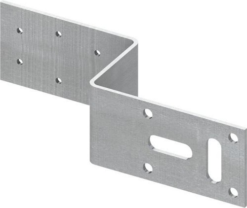 Teceflex halter einfach - halter,