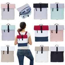 Rucksack damen elephant - damen,