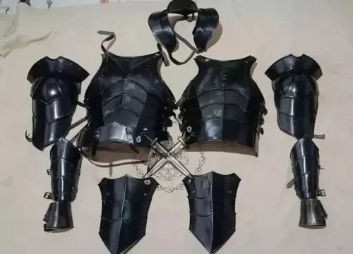 Mittelalter ritter - mittelalter,