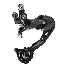 Shimano alivio m3100 shadow - alivio, rd-m3100