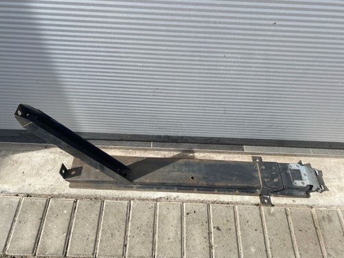Doka halterung halter - doka,