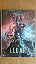 Warhammer 000 codex - warhammer,
