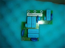 1Pc Used Abb ACS600 NRFC-45REV