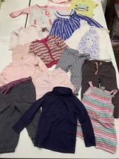 BABYKLEIDUNG: Hochwertiges