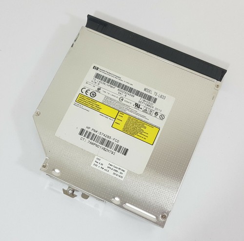 Dvd brenner l633n - dvd, ts-l633n