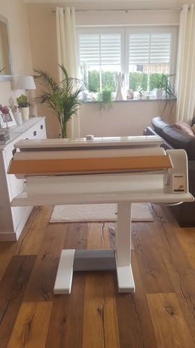 Miele cordes matura - miele,