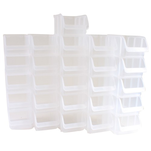 26x profi sichtboxen 3 - profi,