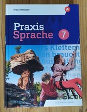 PRAXIS SPRACHE 7