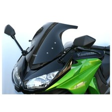 MRA Originalformscheibe