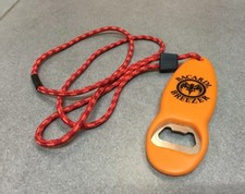 GROSSER FLASCHENÖFFNER