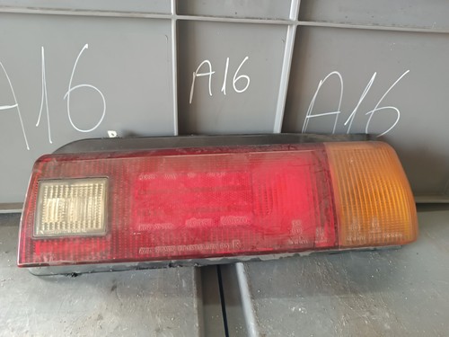 Rückleuchte rechts daihatsu - rechts,