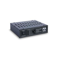 Palmer power attenuator pdi - power,