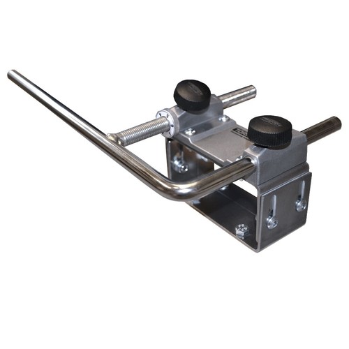 Tormek bgm 100 montagesatz - 100,
