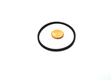 Laderiemen für SONY CDP-250 CDP-550 CDP-750 CDP-950 Compact Disc CD-Player Belt