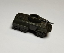 RMM Roskopf 1:87 M8