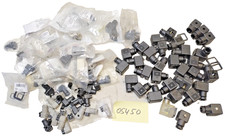 Elektro Stecker Kupplung