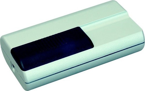 Bachmann schnur zwischendimmer - bachmann, schnur-zwischendimmer