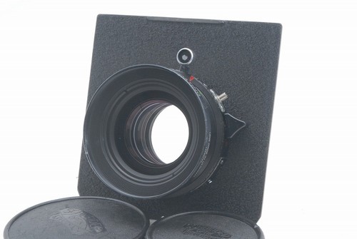 Schneider apo symmar 150mm - apo,