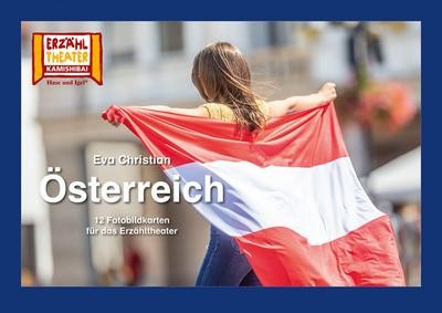 österreich kamishibai - /,