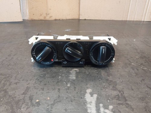 Volkswagen polo 9n3 2006 - 9n3,