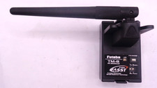 Futaba 4ghz fasst - fasst, modul