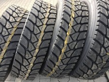 Neu allwetter 315 r22 - 315/80, r22,5
