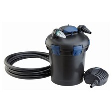 Oase BioPress Set 6000